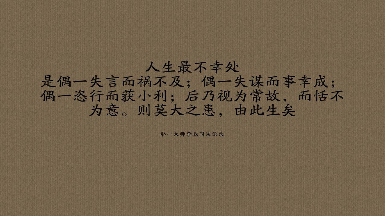 dy点赞充值秒到账,快手点赞便宜网站,抖音评论点赞24自助服务